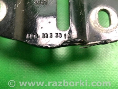 ФОТО Петля капота для Volkswagen Jetta USA (10-17) Киев