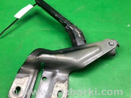 ФОТО Петля капота для Volkswagen Jetta USA (10-17) Киев