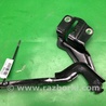 ФОТО Петля капота для Volkswagen Jetta USA (10-17) Киев