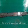 ФОТО Пыльник крыла для Acura RDX TB3, TB4 (03.2012-12.2015) Киев