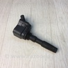 ФОТО Катушка зажигания для Volkswagen Jetta USA (10-17) Киев