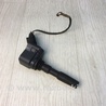 ФОТО Катушка зажигания для Volkswagen Jetta USA (10-17) Киев