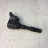 ФОТО Катушка зажигания для Volkswagen Jetta USA (10-17) Киев
