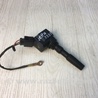 ФОТО Катушка зажигания для Volkswagen Jetta USA (10-17) Киев