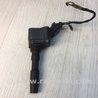 ФОТО Катушка зажигания для Volkswagen Jetta USA (10-17) Киев