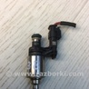 ФОТО Форсунка топливная для Volkswagen Jetta USA (10-17) Киев