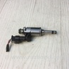 ФОТО Форсунка топливная для Volkswagen Jetta USA (10-17) Киев