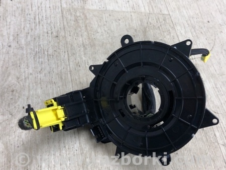 ФОТО Шлейф AirBag для Jeep Cherokee (2014-) Киев