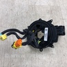 ФОТО Шлейф AirBag для Jeep Cherokee (2014-) Киев