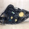 ФОТО Стеклоподъемник для Jeep Cherokee (2014-) Киев