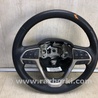 ФОТО Руль для Jeep Cherokee (2014-) Киев