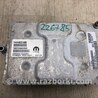 ФОТО Блок управления двигателем для Jeep Cherokee (2014-) Киев