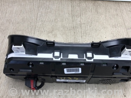 ФОТО Панель приборов для Jeep Cherokee (2014-) Киев