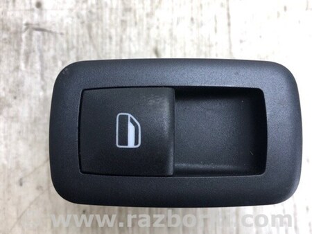 ФОТО Кнопка стеклоподьемника для Jeep Cherokee (2014-) Киев