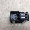 ФОТО Кнопка стеклоподьемника для Jeep Cherokee (2014-) Киев