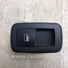 ФОТО Кнопка стеклоподьемника для Jeep Cherokee (2014-) Киев