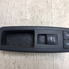ФОТО Кнопка стеклоподьемника для Jeep Cherokee (2014-) Киев