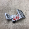 ФОТО Петля двери верхняя для Jeep Cherokee (2014-) Киев