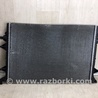 ФОТО Радиатор основной для Volkswagen Jetta USA (10-17) Киев