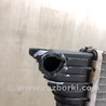 ФОТО Радиатор основной для Volkswagen Jetta USA (10-17) Киев