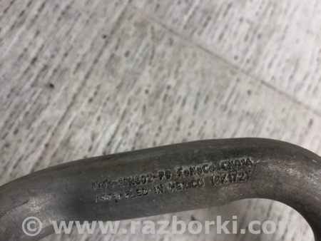 ФОТО Трубка кондиционера для Ford Focus 3 (01.2010 - 03.2018) Киев