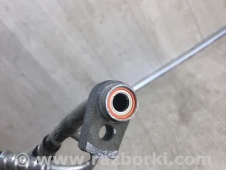 ФОТО Трубка кондиционера для Ford Focus 3 (01.2010 - 03.2018) Киев