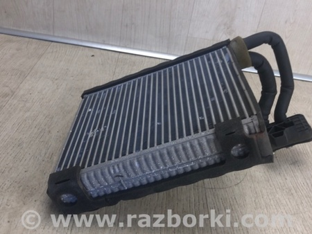 ФОТО Испаритель кондиционера для Ford Focus 3 (01.2010 - 03.2018) Киев