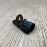 ФОТО Датчик ABS для Ford Escape 3 (01.2012-12.2018) Киев