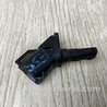 ФОТО Датчик ABS для Ford Escape 3 (01.2012-12.2018) Киев