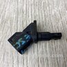 ФОТО Датчик ABS для Ford Escape 3 (01.2012-12.2018) Киев