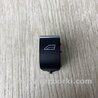ФОТО Кнопка стеклоподьемника для Ford Escape 3 (01.2012-12.2018) Киев