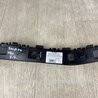 ФОТО Кронштейн бампера для Ford Escape 3 (01.2012-12.2018) Киев