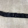 ФОТО Кронштейн бампера для Ford Escape 3 (01.2012-12.2018) Киев