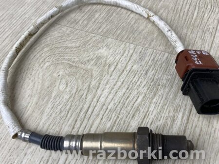 ФОТО Лямбда зонд для Ford Escape 3 (01.2012-12.2018) Киев
