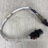 ФОТО Лямбда зонд для Ford Escape 3 (01.2012-12.2018) Киев