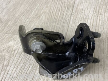 ФОТО Петля двери верхняя для Ford Escape 3 (01.2012-12.2018) Киев