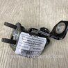 ФОТО Петля двери верхняя для Ford Escape 3 (01.2012-12.2018) Киев