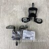 ФОТО Петля крышки багажника для Ford Escape 3 (01.2012-12.2018) Киев