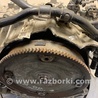 ФОТО АКПП (коробка автомат) для KIA Sportage QL (2015-...) Киев