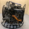 ФОТО АКПП (коробка автомат) для KIA Sportage QL (2015-...) Киев