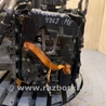 ФОТО АКПП (коробка автомат) для KIA Sportage QL (2015-...) Киев
