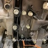 ФОТО АКПП (коробка автомат) для KIA Sportage QL (2015-...) Киев
