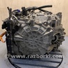 ФОТО АКПП (коробка автомат) для KIA Sportage QL (2015-...) Киев