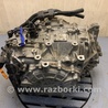 ФОТО АКПП (коробка автомат) для KIA Sportage QL (2015-...) Киев