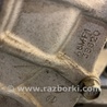 ФОТО АКПП (коробка автомат) для KIA Sportage QL (2015-...) Киев