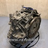 ФОТО АКПП (коробка автомат) для KIA Sportage QL (2015-...) Киев