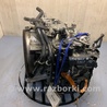 ФОТО АКПП (коробка автомат) для KIA Sportage QL (2015-...) Киев