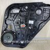 ФОТО Стеклоподъемник для KIA Sportage QL (2015-...) Киев