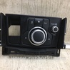 ФОТО Блок управления мультимедиа для Mazda 3 BM/BN (2013-2019) (III) Киев