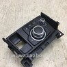 ФОТО Блок управления мультимедиа для Mazda 3 BM/BN (2013-2019) (III) Киев